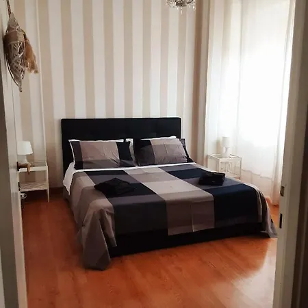 Appartement La Petite Sissi