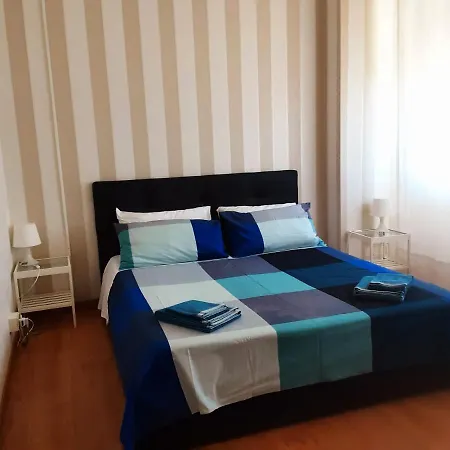 La Petite Sissi Appartement *
