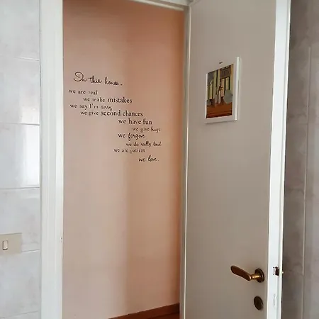 La Petite Sissi Appartement Rome