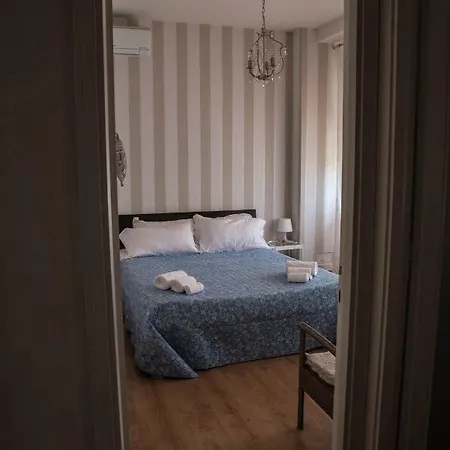 La Petite Sissi *